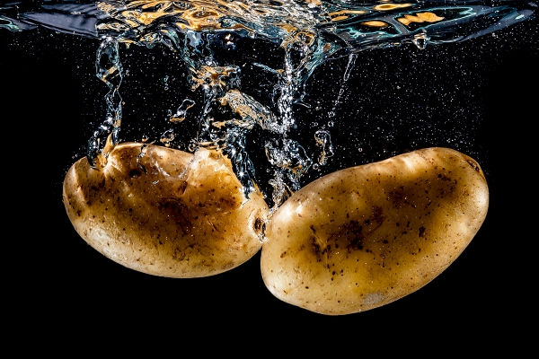 beeld2hetaardappelwater.jpg