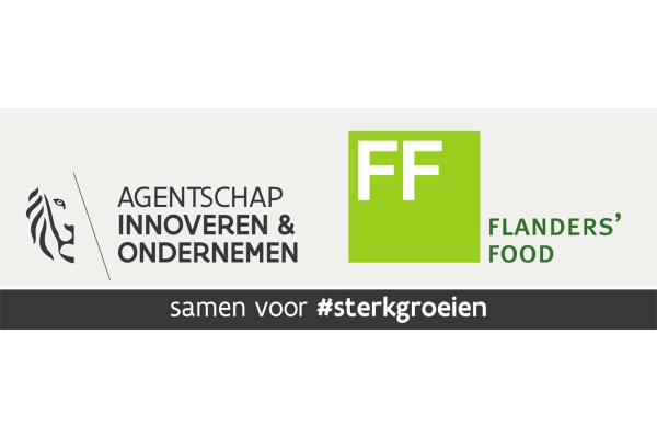 beeld5combilogovlaioflandersfoodnlv1.jpg