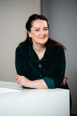 beeld6ingearentsmanagingdirectorvanflandersfood.jpg