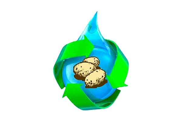 beeld8logosucreaudef.jpg