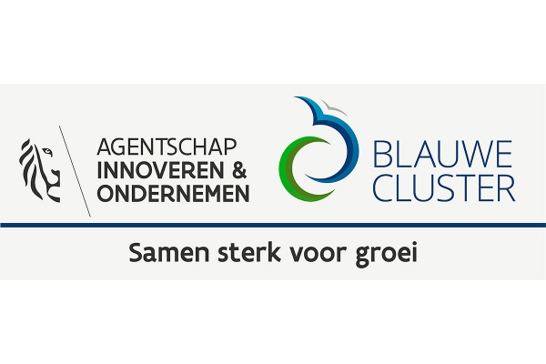beeld9partnerlogovlaioblauwecluster.jpg