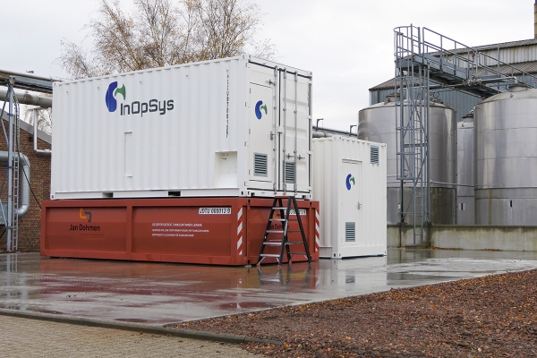 beeld3dezeinstallatierecupereertjaarlijkstientallenkilospalladium.jpg