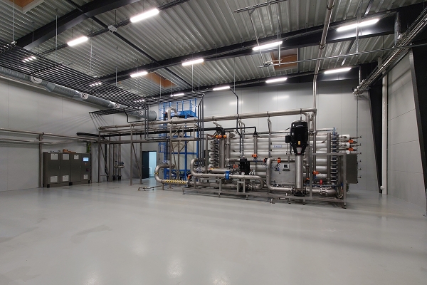 foto4roinstallatievanbrouwerijcarlsberg.jpg