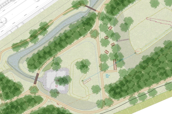 beeld4planvanhetbrialmontpark.jpg