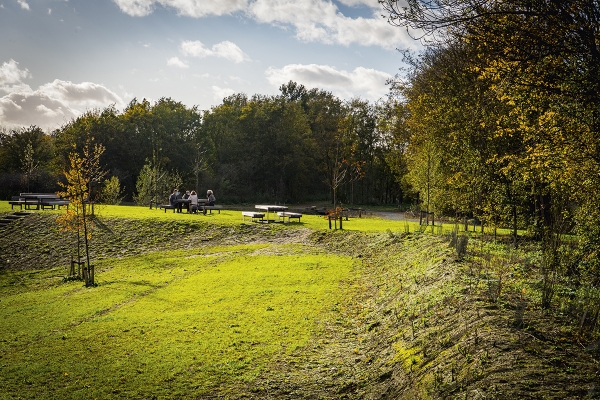 beeld10frederikbeyensbrialmontpark016.jpg