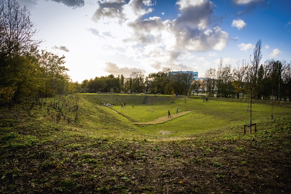 beeld1eenvandekommeninhetnatuurparkwolvenbergcopyrightisfrederikbeyens.jpg