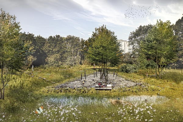 beeld7collagebeeldvandefilterinhetparkbrialmont.jpg
