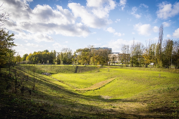 beeld9frederikbeyensbrialmontpark017.jpg