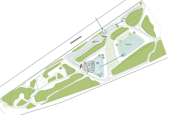 voorontwerpvanhetwaterzuiveringssyteeminnatuurparkwolvenbergclustersweco.jpg