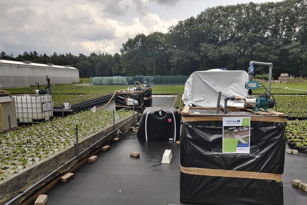 beeld1deproefinstallatievanaquaaquadsinhoogstraten.jpg