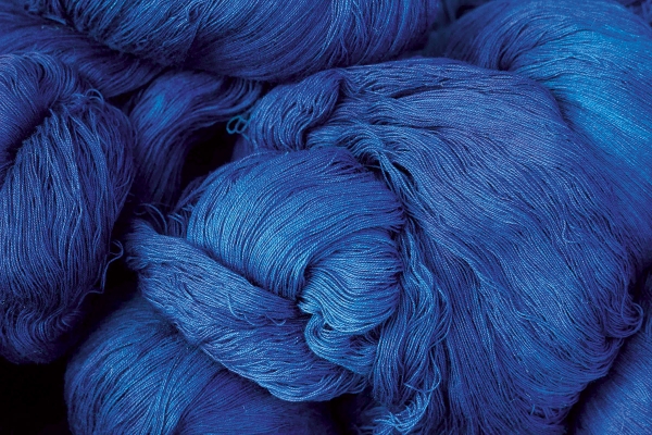 blauwewol.jpg
