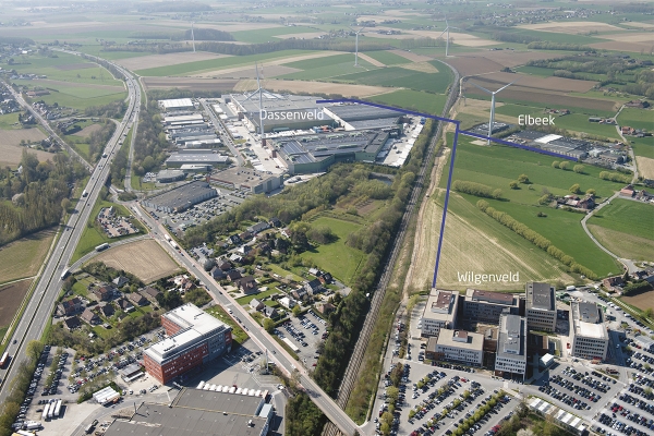 colruyt2019041513109cghallezinkstraatfs1enfs2metaanduiding.jpg