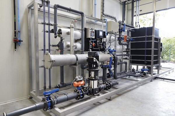 drinkwaterproductieomgekeerdeosmose1.jpg