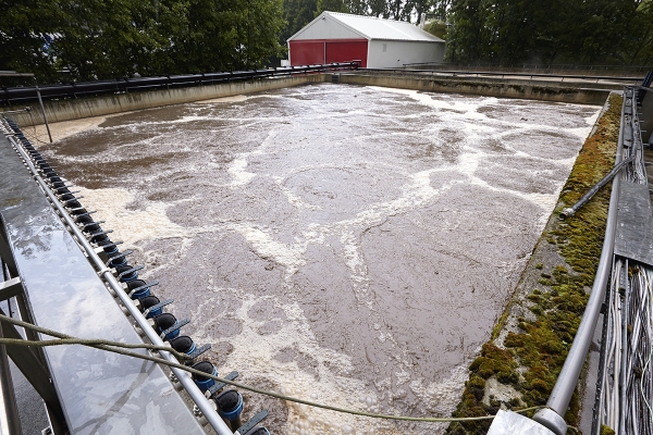 drinkwaterproductieopvlevico.jpg