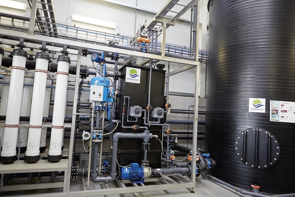 ultrafiltratievlevicowaterzuiveringsstation254.jpg