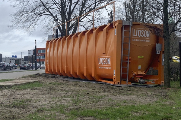 liqson2.jpg