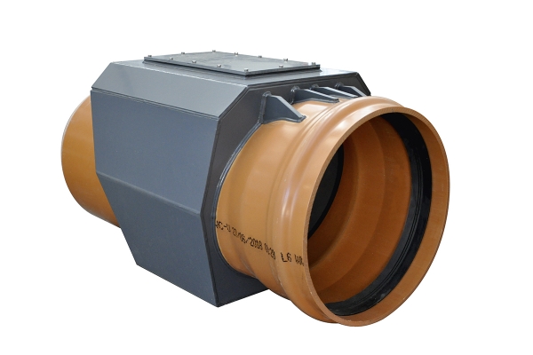 ar50ar63.jpg