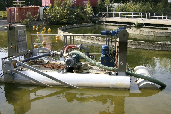 aq92borger02.jpg