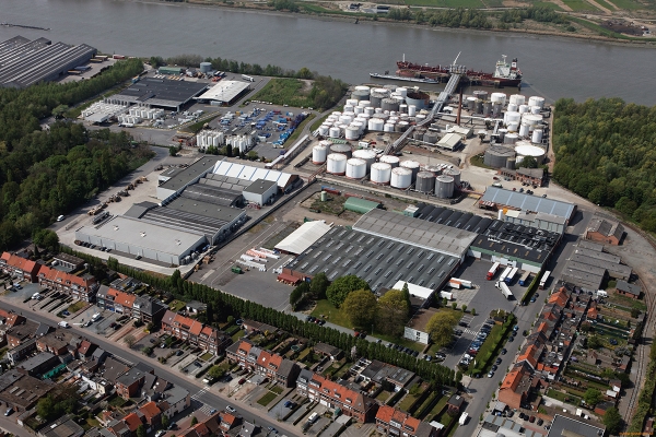 beeld2decaldicvestiginginhemiksem.jpg