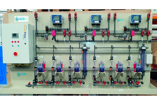 completekoelwaterbehandelingsinstallatie.jpg