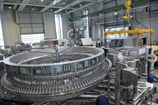 kronesmegafullerbeveragefillingmachines.jpg