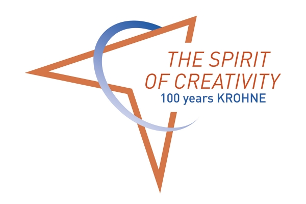 100jaarkrohne.jpg