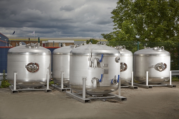 aq92veolia03.jpg