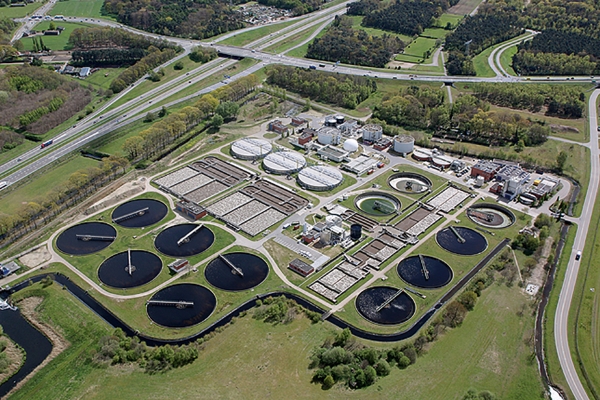 beeld6waterzuiveringinstallatie.jpg