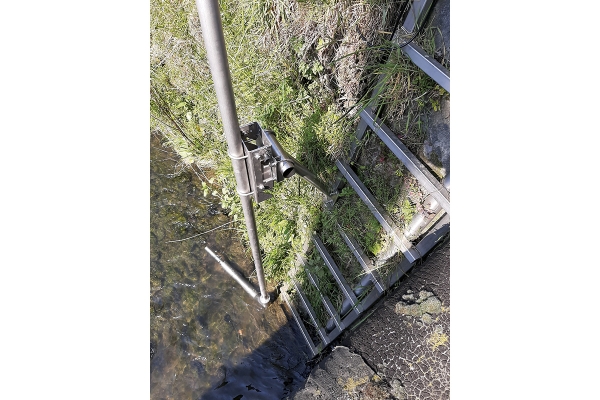 nitraatopvolginginlandbouwgebied.jpg