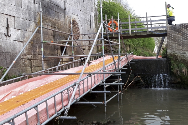 beeld5eenbeeldvanhet25meterlangeaquaduct.jpg