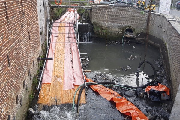 beeld6eenbeeldvanhet25meterlangeaquaduct.jpg