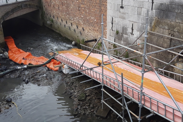 beeld7eenbeeldvanhet25meterlangeaquaduct.jpg