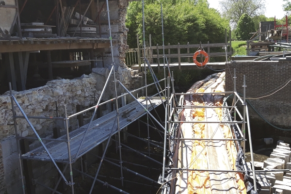 beeld9eenbeeldvanhet25meterlangeaquaduct.jpg