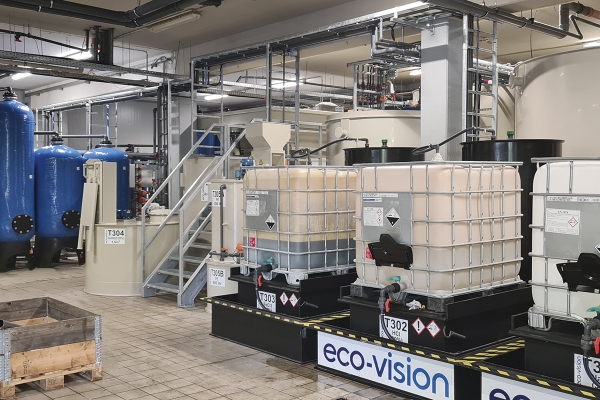 aq93ecovision2.jpg