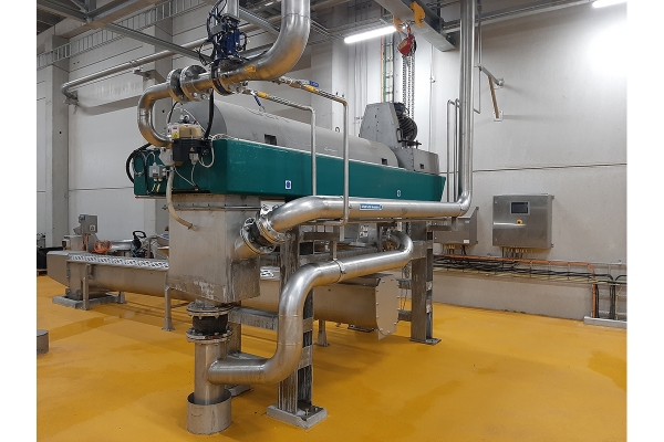 beeld1decantercentrifugegeapro5000.jpg