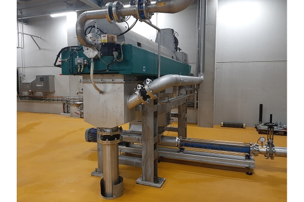beeld3decantercentrifugegeapro5000.jpg