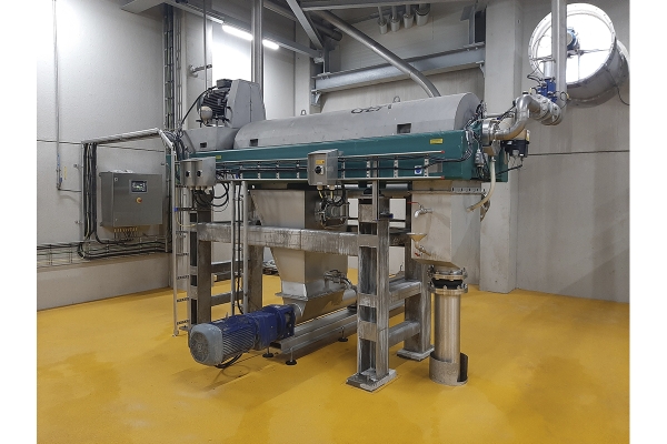 beeld4decantercentrifugegeapro5000.jpg