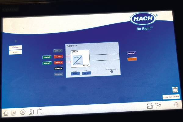 beeld3rtcprocesmanagementdeelvanhetclarosplaform.jpg
