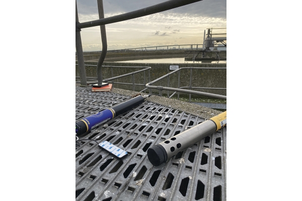 aq93insitu3.jpg