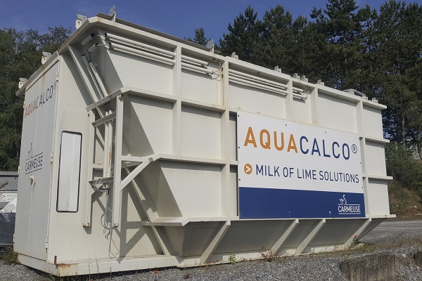 beeld1aquacalcotank.jpg