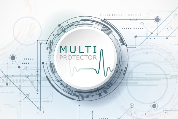 multiprotectortiteldruck.jpg