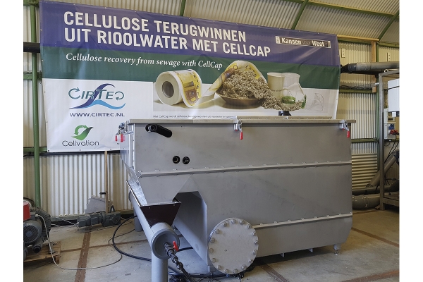 cirtecbeeld1kleinerformaatintensieve.jpg