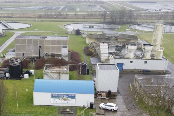 cirtecbeeld4ontwikkellocatie.jpg