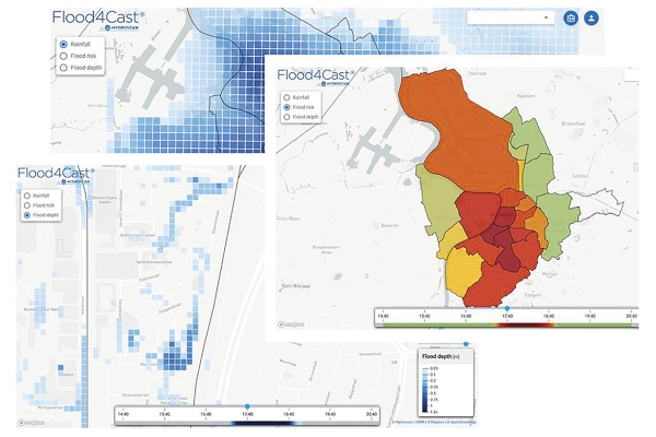 beeld2flood4castvoorspeltoverstromingsrisicosopwijkenstraatniveautotdrieuuropvoorhand.jpg