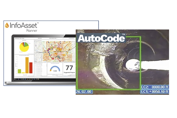 beeld3artificieleintelligentiezorgtvoorautomatischeherkeningvandestructureletoestandvaneenriool.jpg