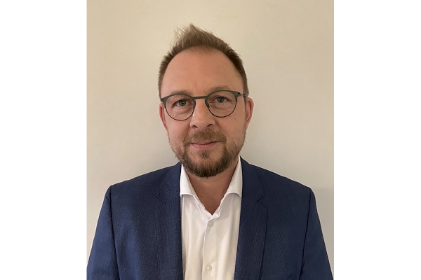 beeld2benjaminvanlentsalesmanagersolutionseubijwattsbenelux.jpg