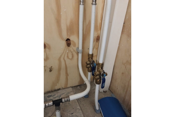 beeld8installatiebeelden.jpg