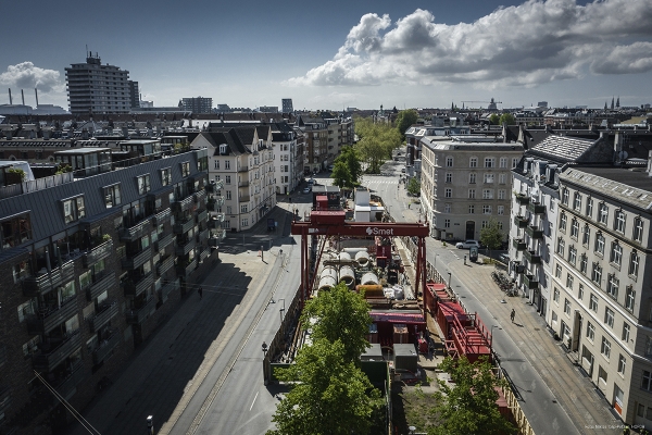 projectkopenhagenfoto1.jpg