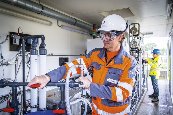 beeld1pilootopstellingvoorhergebruikvanrwziwateruitantwerpeninsamenwerkingmetaquafinfrederikbeyensfotograaf.jpg