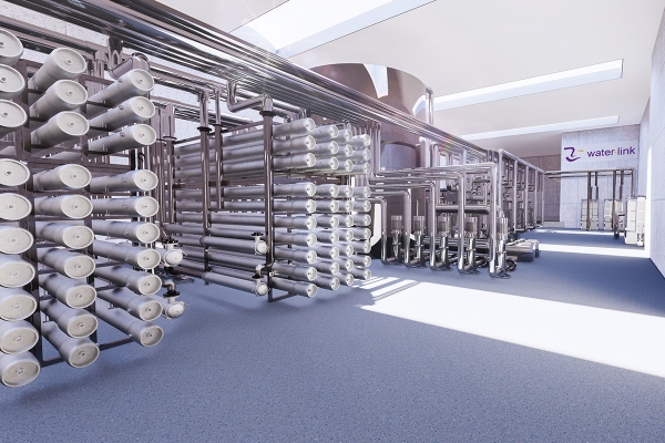 beeld6simulatievandenieuwebrakwaterfabriek.jpg